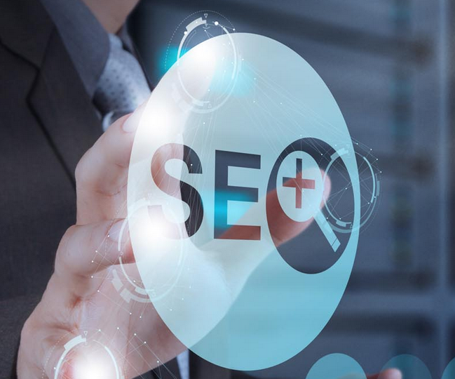 How to Make Digital Marketing Work for Your Business