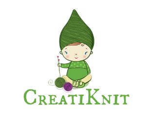 CreatiKnit
