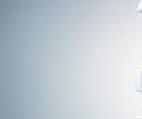 Necessary to Pick the Right Private Detective Service