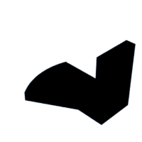 download {{ file.name }}