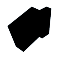 download {{ file.name }}