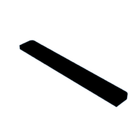 download {{ file.name }}