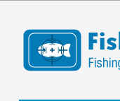 Benefits of Opting for a Portable Fish Finder for Your Next Fishing Trip