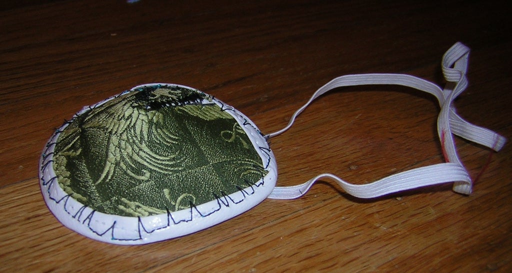 33 Designs Eye Patch Sewing Pattern 33-designs-eye-patch-sewing-pattern