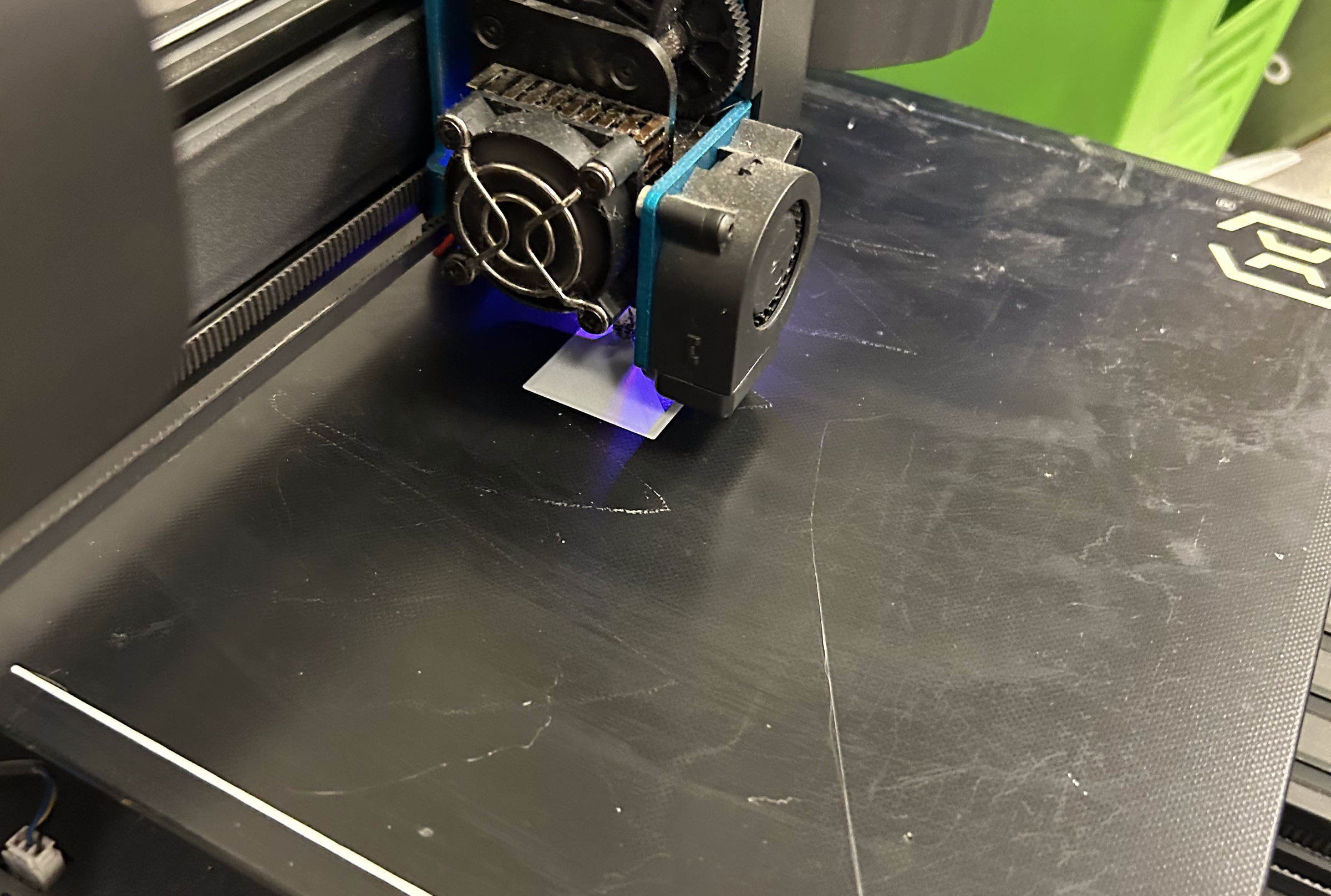 How to Make a Custom Shoe Insole With 3D Printing