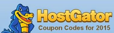 Get Up to 25-30% With the Right Code