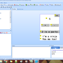 Getting Started With Nextion and Arduino Uno : 6 Steps - Instructables