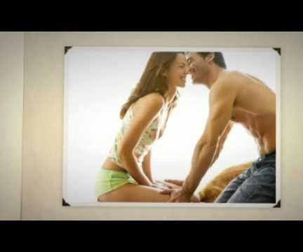 Best Volume Pills for Men