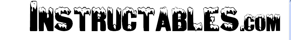 Add Fonts to MS Word