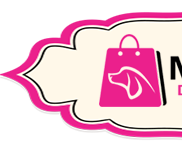 Get Your Lovable Pet Dressed in Quality Clothes