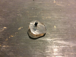 One Button to Rull Them All!