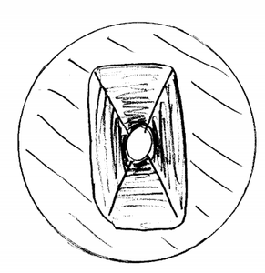 Sketches and Decision Making Process