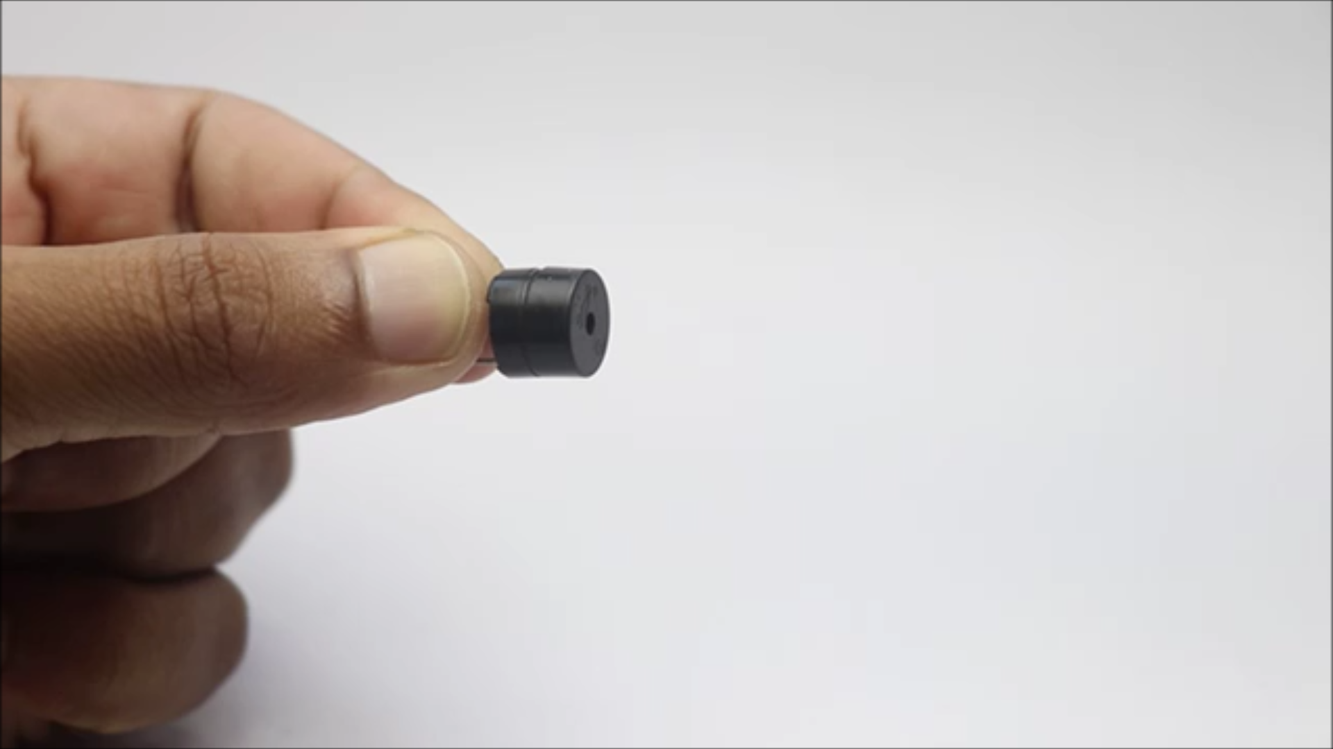 Jumper Wires