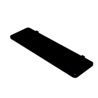 download {{ file.name }}