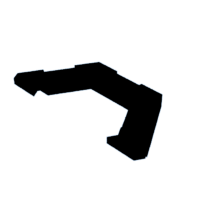 download {{ file.name }}