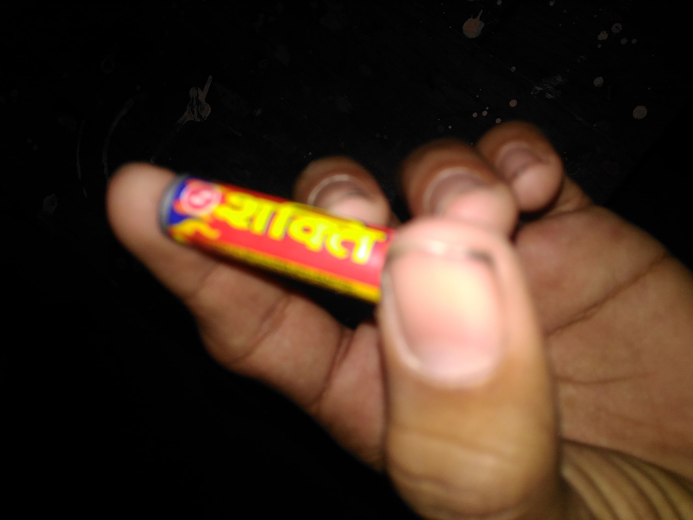 How to Use Old Cells 