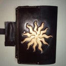 Introduction to Leatherworking