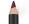 YoungBlood Lip Liner Pencil Pinot - Bordo Dudak Kalemi
