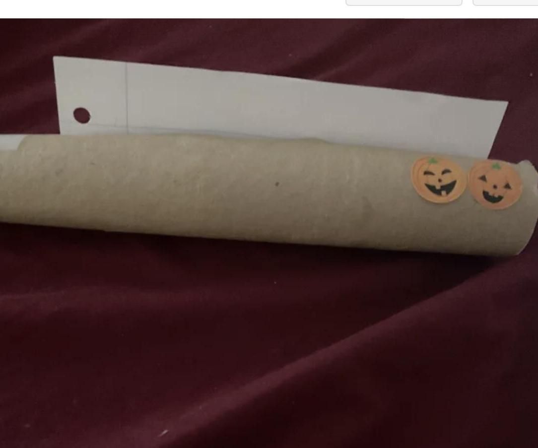Easy Paper Dispenser!