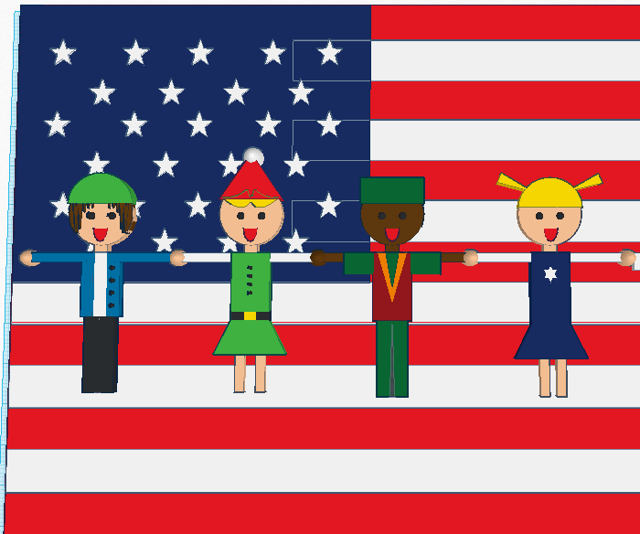 Diversity