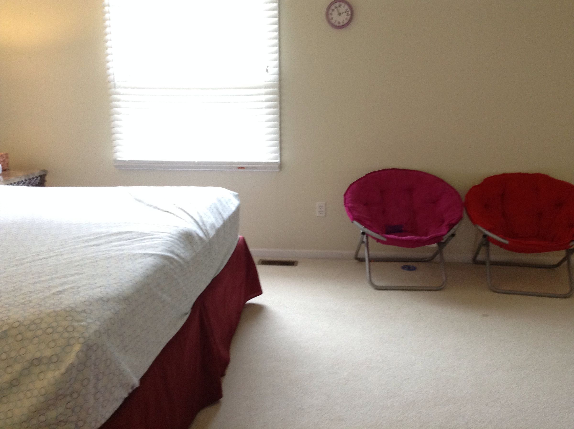 How to clean Your Room : 4 Steps - Instructables