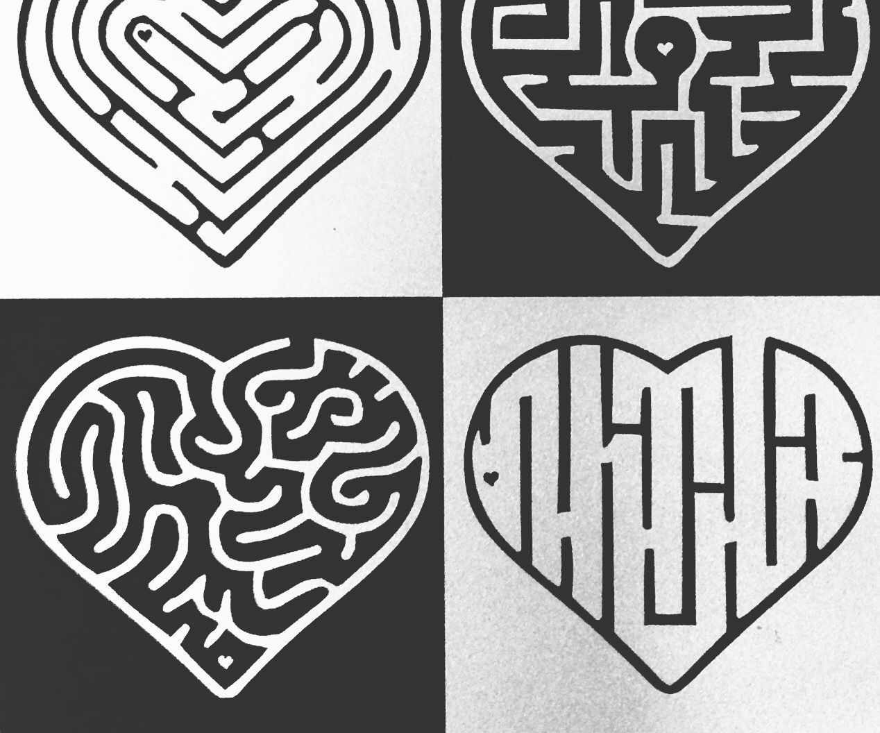 Stickers with the GraphTec Vinyl Cutter