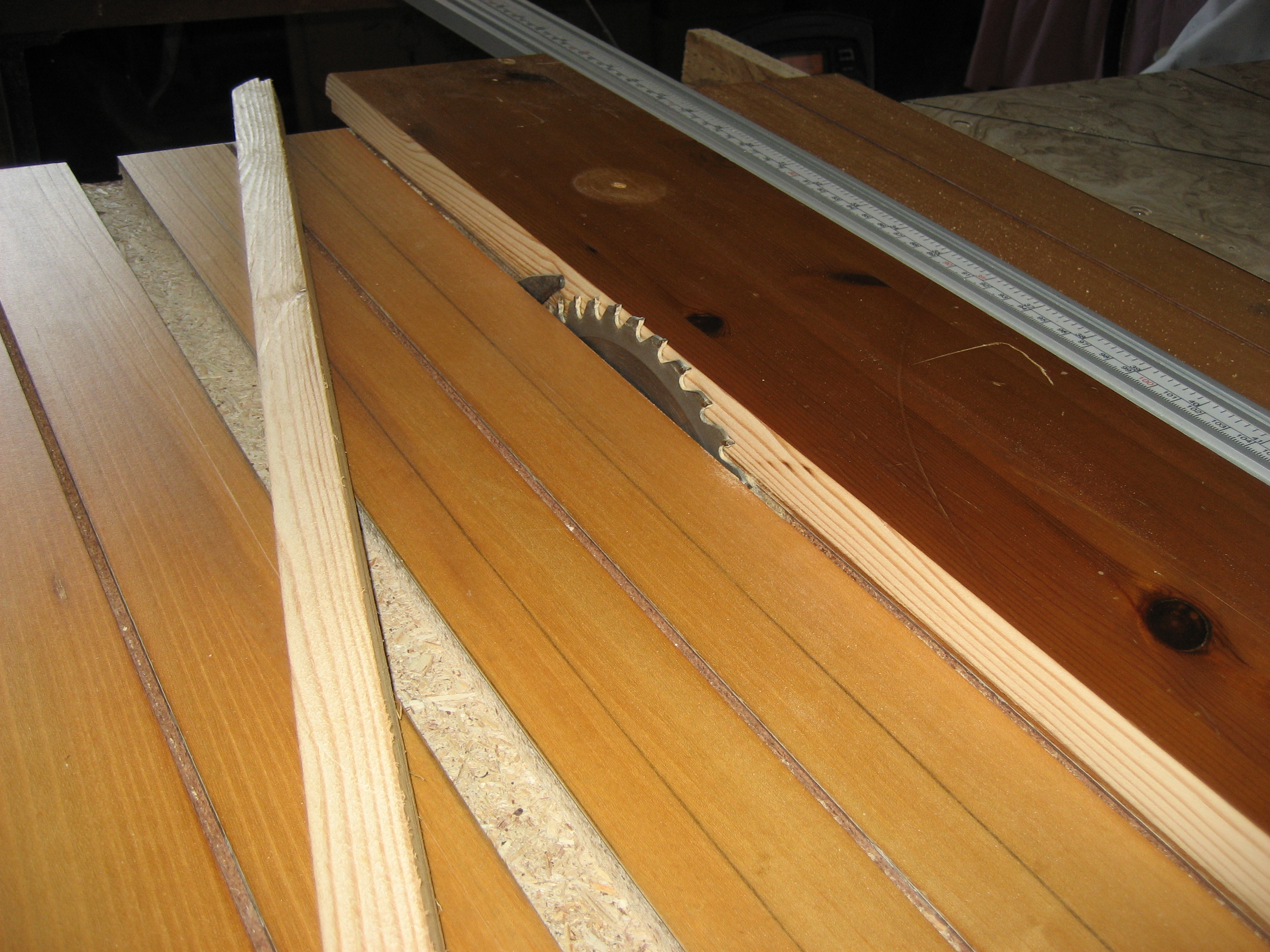 Biscuit Jointer Spline Jig Build. 6 Steps (with Pictures) Instructables