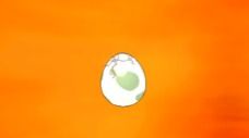Pokemon X And Y: Hatching Eggs Without Waiting 4ever