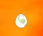 Pokemon X and Y: Hatching Eggs Without Waiting 4ever