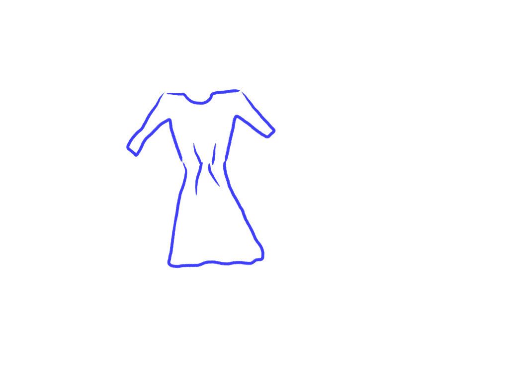 Perfect Teaching Attire