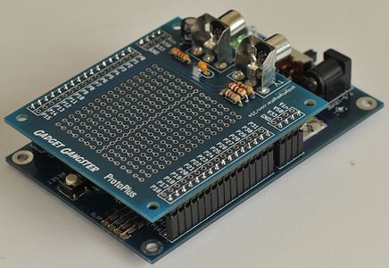 Add Video & Audio to Your Microcontroller Project : 7 Steps - Instructables