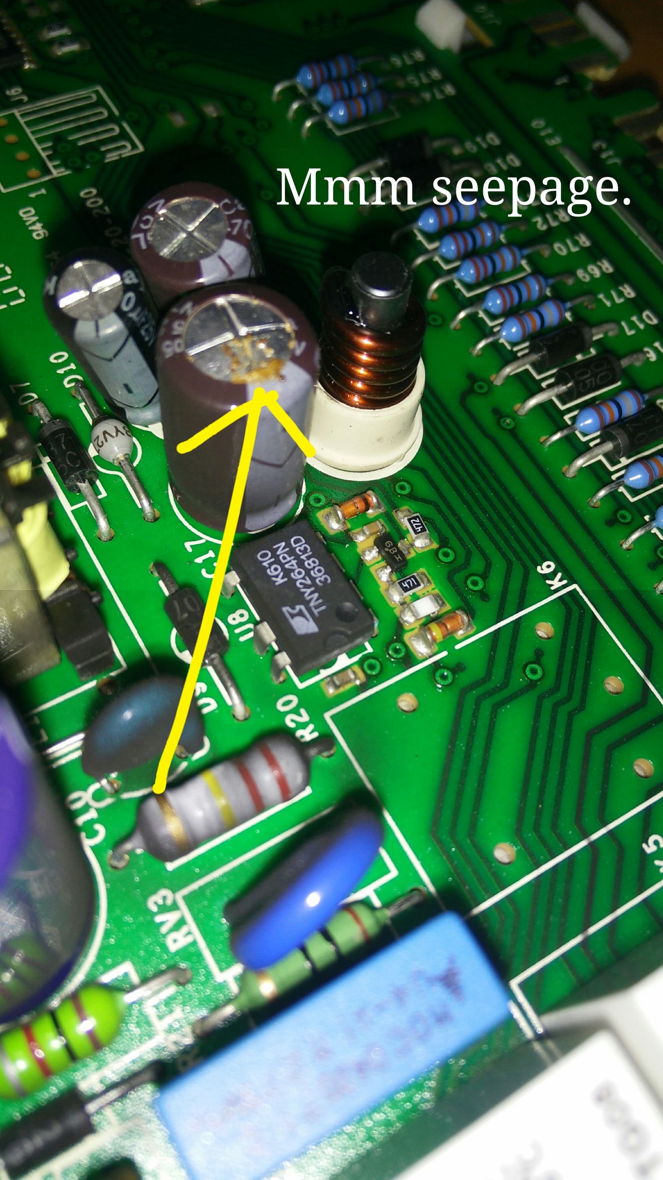 Hotpoint Aquarius WF541 Flashing Lights of Death Fix, Repair. 7 Steps