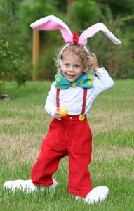 Roger Rabbit