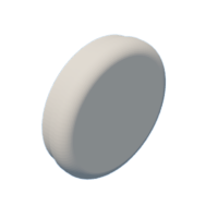 download {{ file.name }}