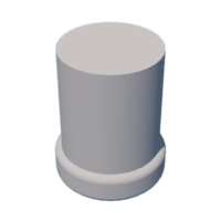 download {{ file.name }}