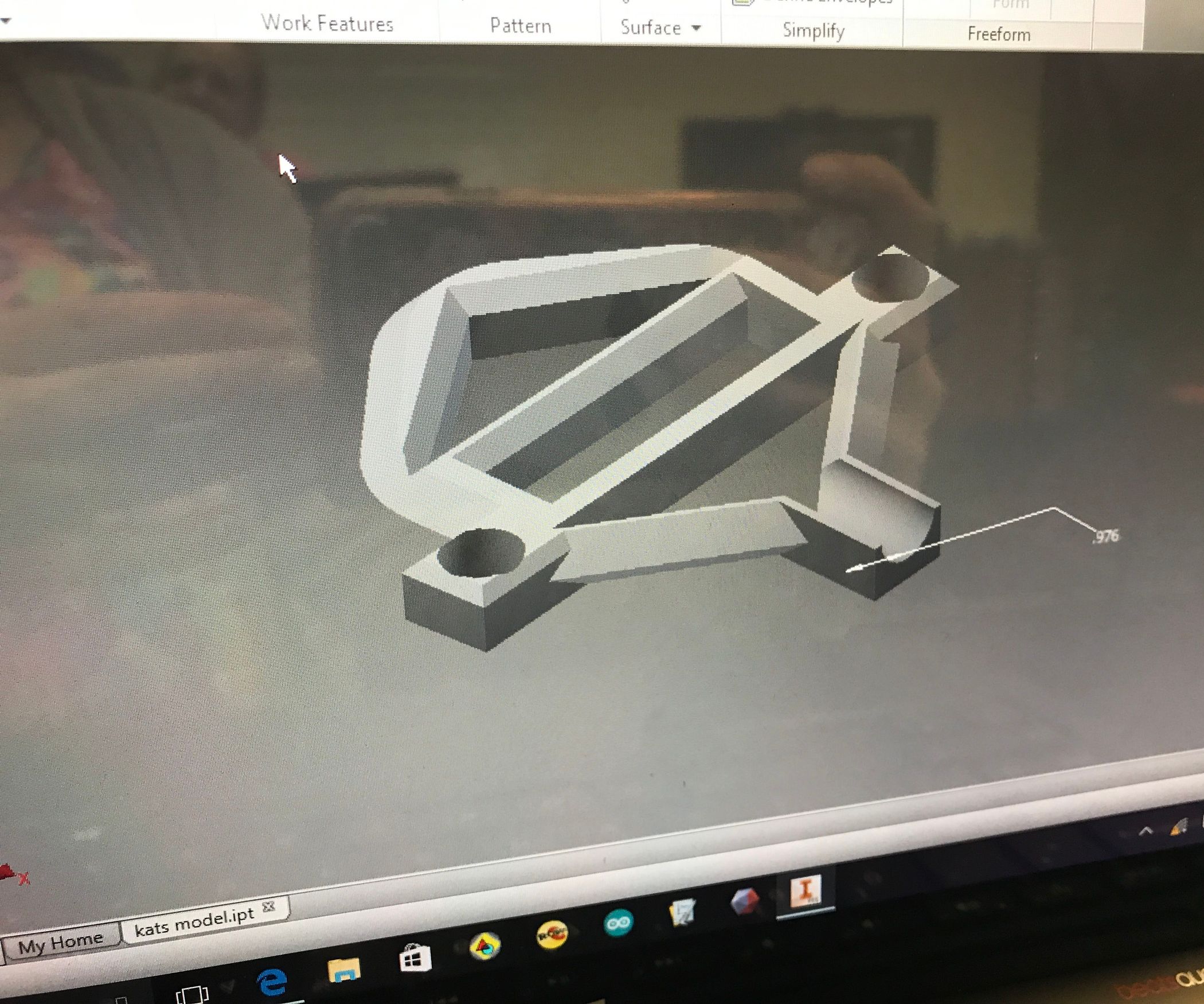 Lets Make a ROV! : 5 Steps - Instructables