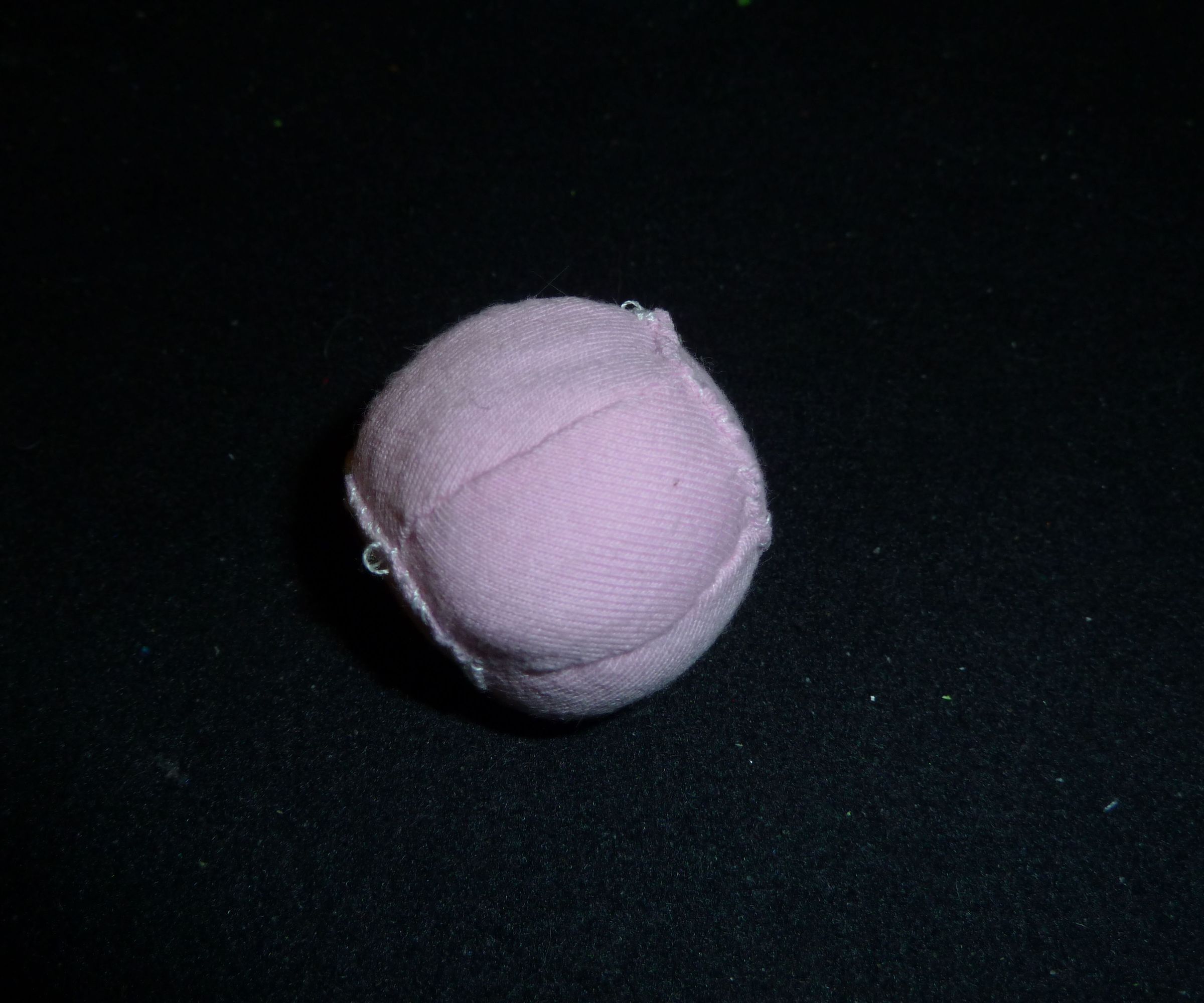 DIY: Make This Easy Cat Toy! :) 