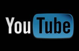 YouTube Marketing