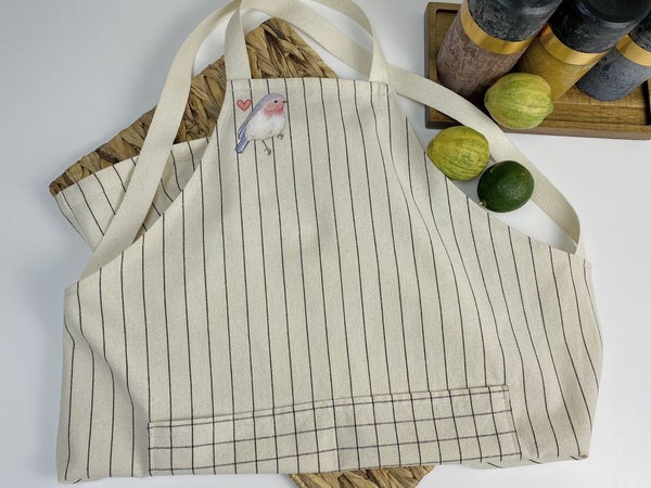 Bitti! Çok Kolay Görünüyordu, Değil mi?)