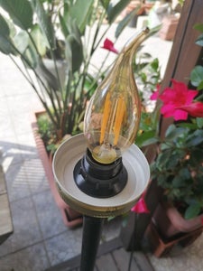 Fitting the Mason Jar