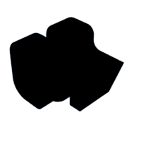 download {{ file.name }}