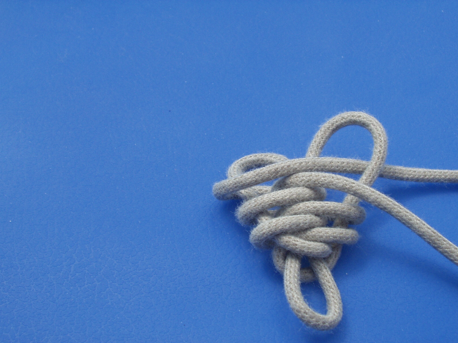 ※tampopowakakusaKAPOK KNOT ABOK 784 & 785 : 21 Steps - Instructables