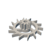 download {{ file.name }}