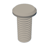 download {{ file.name }}