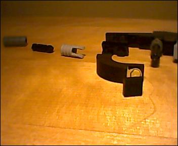 P90 Part 12