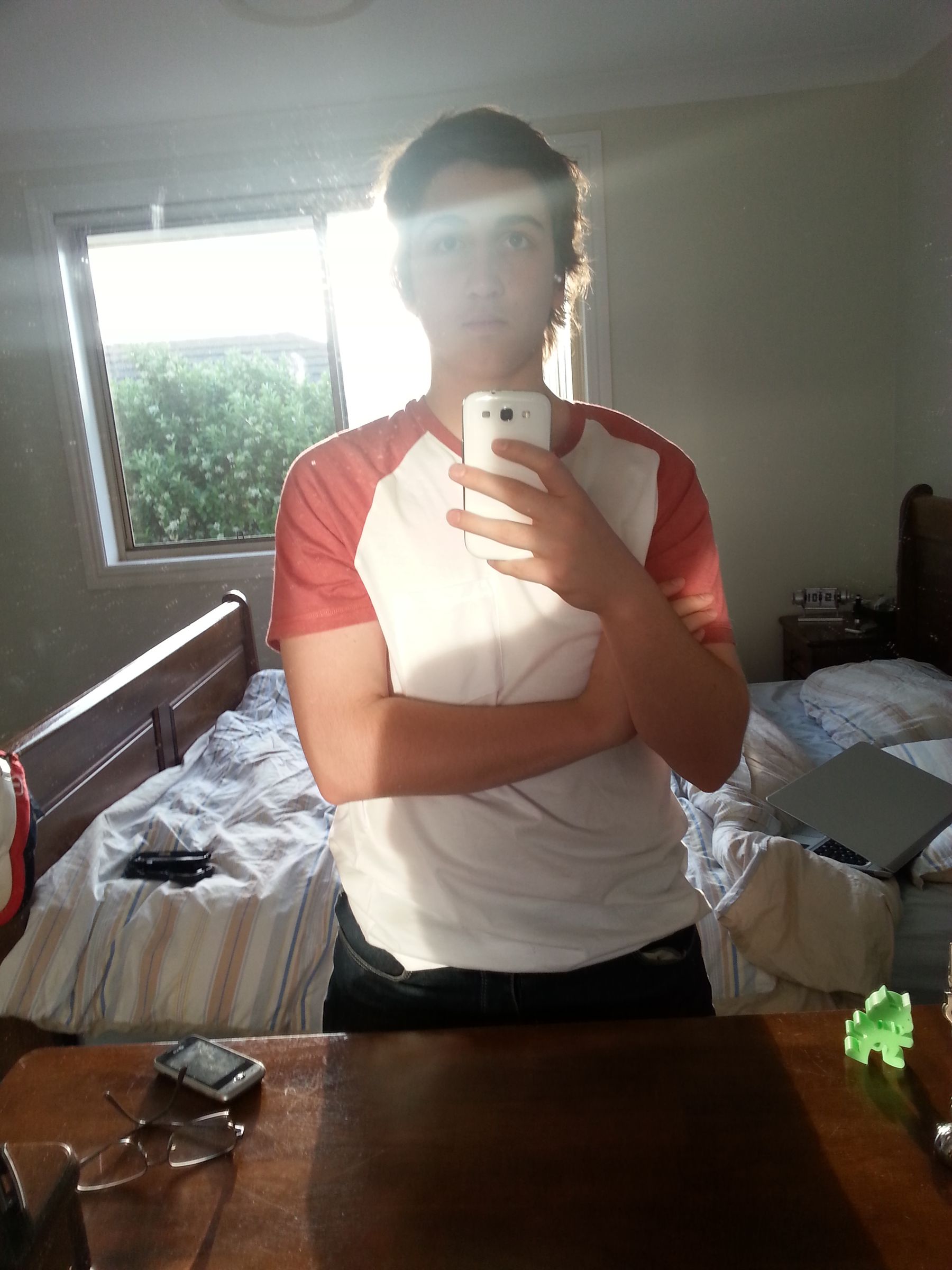 domenic3