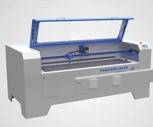 Laser Cutter Name Tag