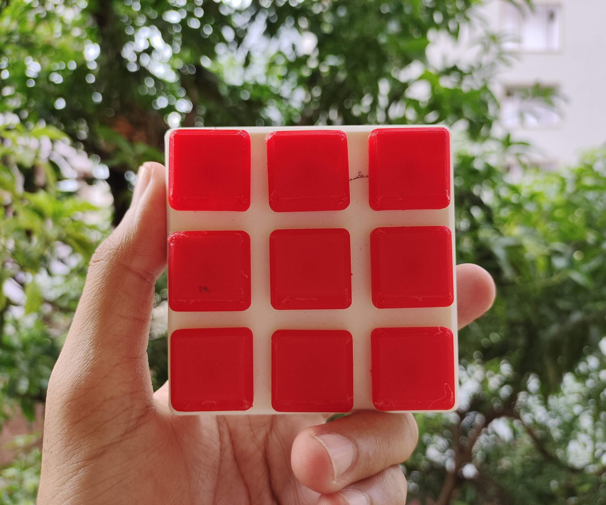 Pico KeyPad