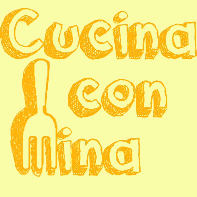 CucinaC