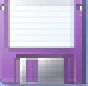 How to Make Batch Files Install Any File! : 4 Steps - Instructables